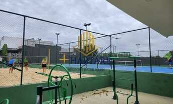 Imagem 4: Casa para Locação em Indaiatuba, Jardim Bréscia, 3 dormitórios, 1 suíte, 3 banheiros, 4 va