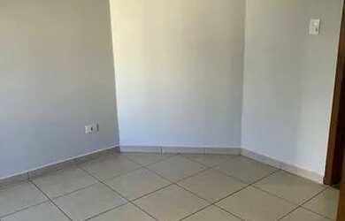 Imagem 5: Ótima Kit Net próxima a UEM