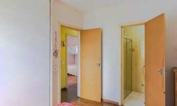 Imagem 6: Apartamento com 3 dormitórios à venda em Belo Horizonte