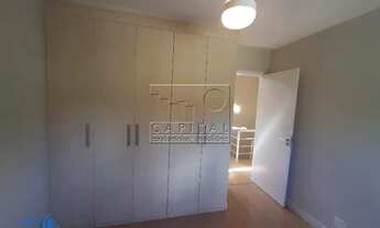 Imagem 6: Sobrado de 200m² para Locação