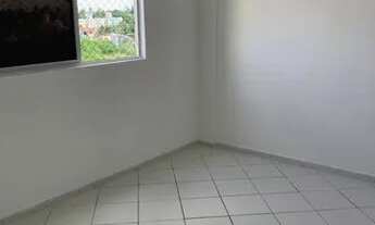 Imagem 5: Laise.pnimoveis -AP próximo a base área de Natal