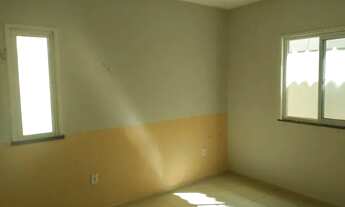 Imagem 4: Alugo Casa 3 Quartos - Paraipaba Ceará