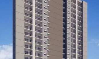 Imagem: APARTAMENTO RESIDENCIAL em São Paulo