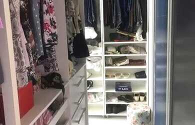 Imagem 6: EDIFÍCIO REMBRANDT