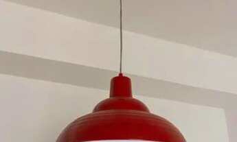 Imagem 5: Apartamento para Aluguel - Tatuapé, 2 Quartos, 70 m2