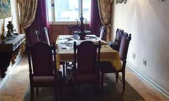 Imagem 2: Apartamento em Copacabana - Rio de Janeiro