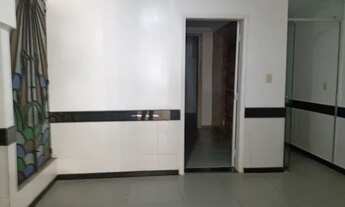 Imagem 5: Casa para aluguel tem 100 metros quadrados com 3 quartos em Centro - Fortaleza - CE