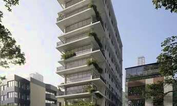 Imagem 2: PORTO ALEGRE - Apartamento Padrão - Higienópolis