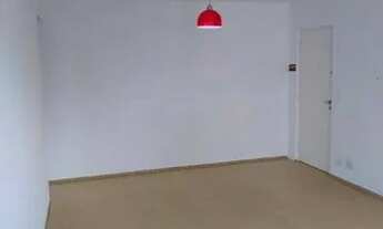 Imagem 3: Apartamento com 1 dormitório para alugar, 50 m² por R$ 3.189,33/ano - Moema - São Paulo/SP