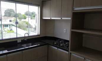 Imagem 2: Apartamento em Guarapuava