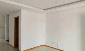 Imagem 5: Casa com 3 dormitórios para alugar, 122 m² por R$ 3.200,94/mês - Hípica - Porto Alegre/RS