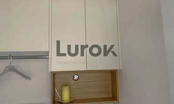 Imagem 5: Casa Térrea 3 suites à Venda - Condomínio Tabapuã - Valinhos / SP