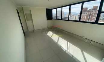 Imagem 5: SALA COMERCIAL TUCURUVI