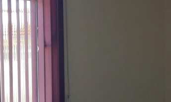 Imagem 7: Vende-se Apartamento BNH - Bairro: Mosela