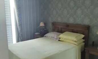 Imagem 3: Apartamento Padrão em Jundiaí