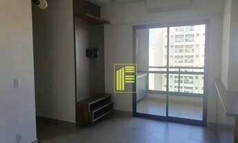 Imagem 3: ALUGA-SE APARTAMENTO NOVO COM 2 SUÍTES E 2 VAGAS E LAZER