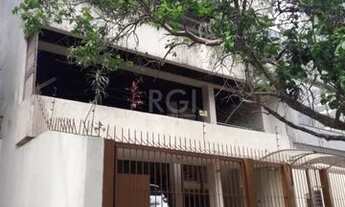 Imagem 3: Cobertura para Venda - 228.19m², 3 dormitórios, sendo 2 suites, 2 vagas - Bela Vista