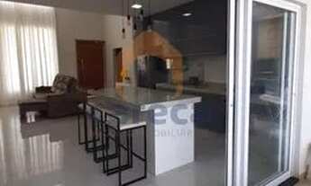 Imagem: Casa em Condomínio para Venda em Mirassol