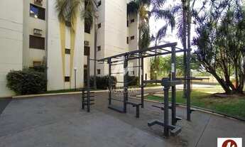 Imagem 5: Apartamento (tipo - padrao) 1 dormitórios, cozinha planejada, portaria 24 horas, elevador