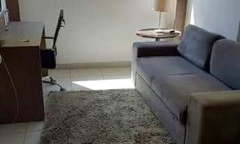 Imagem 2: Edf. Beach Class Excelsior no bairro do Pina!