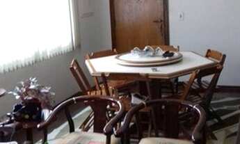 Imagem 6: Apartamento com 3 dormitórios à venda, 99 m² por R$ 499.000,00 - Vila Caminho do Mar - São