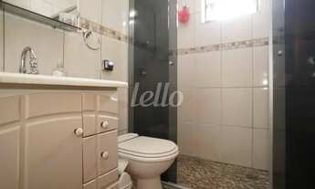 Imagem 5: São Paulo - Casa Comercial - Mooca