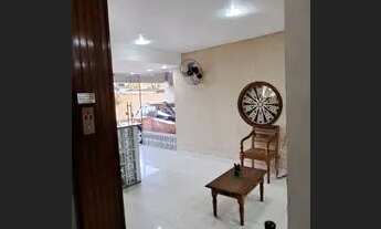 Imagem 7: ALUGO - RUA CAMARISTA MEIER - 2 QUARTOS