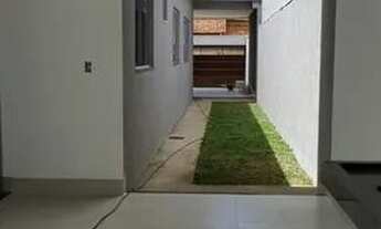 Imagem 6: Casa para venda tem 133 metros quadrados com 3 quartos