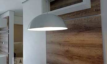 Imagem 7: Apartamento à Venda - Jacarepaguá, 2 Quartos, 50 m2