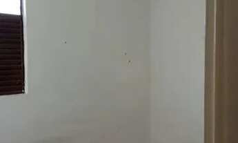 Imagem 5: Apartamento em Capim Macio (58 m², 2/4, 2º andar, taxas inclusas, Condomínio flamboyants