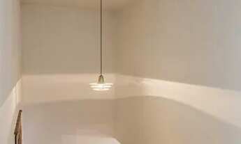 Imagem 2: Sobrado para venda 250 m² com 4 quartos em Chácara Monte Alegre - São Paulo - SP