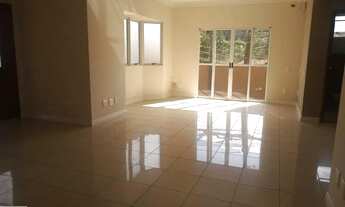 Imagem 2: CONDOMÍNIO A 1000 METROS DA RAPOSO TAVARES E AO LADO DO SHOPPING DA GRANJA COM 5 SUITES