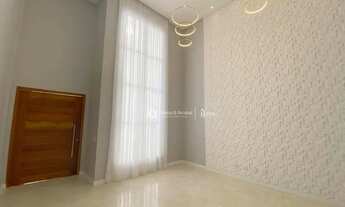 Imagem 4: Casa com 5 dormitórios, 450 m² - venda por R$ 1.980.000,00 ou aluguel por R$ 9.880,00/mês