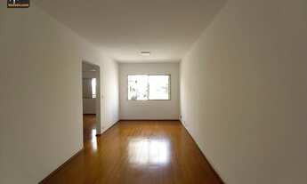 Imagem 2: Apartamento de 2 dormitórios na Vila Olimpia