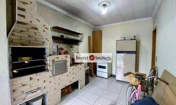 Imagem 7: Sobrado com 4 dormitórios para alugar, 182 m² - Bosque dos Eucaliptos - São José dos Campo