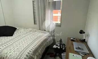 Imagem 5: Apartamento - Centro - Campinas