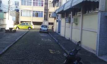 Imagem: Apartamento no cachambi