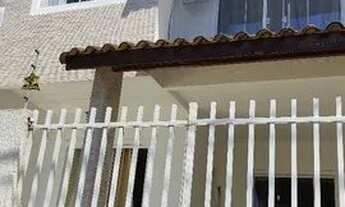 Imagem 4: Casa - Aluguel - Vale das Palmeiras