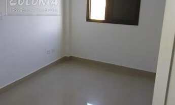 Imagem 5: Santo André - Apartamento Padrão - Bangu