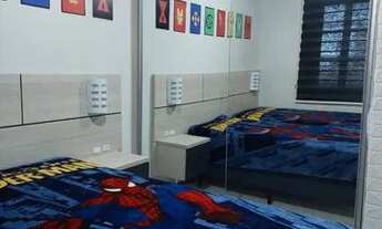 Imagem 5: Casa campeche Casa com 2 dormitórios