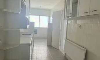 Imagem 4: Apartamento no Aquarius (ao lado do hospital da Bahia) 3/4 com suíte e 2 vagas de garagem