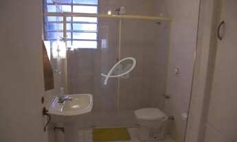 Imagem 7: Apartamento a vendo no Centro de Campinas SP