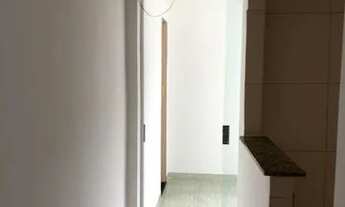 Imagem 6: Apartamento para Locação em Aracaju, Siqueira Campos, 2 dormitórios, 1 suíte, 2 banheiros