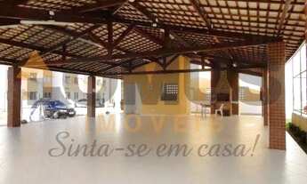 Imagem 6: Apartamento no Condomínio Morada Real com 3 quartos