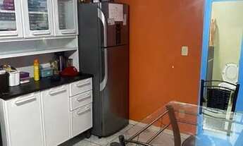 Imagem 2: VENDO CASA LOCALIZADA NAS PEDRINHAS