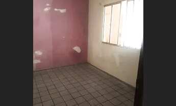 Imagem 6: Alugo casa 2° andar 750,00