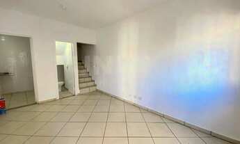 Imagem 6: Casa Alto Padrão para Locação em Taboão da Serra, Jardim Maria Rosa, 2 dormitórios, 1 suít