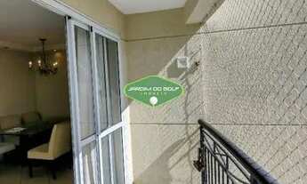 Imagem 3: Apartamento Maison Cluny 3 quartos 1 suíte 2 vagas Vila Sofia São Paulo