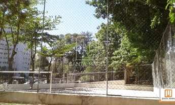 Imagem 9: Apartamento (tipo - padrao) 3 dormitórios, cozinha planejada, elevador, em condomínio fech