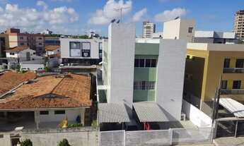 Imagem: Apartamento Proximo ao Shopping Sul